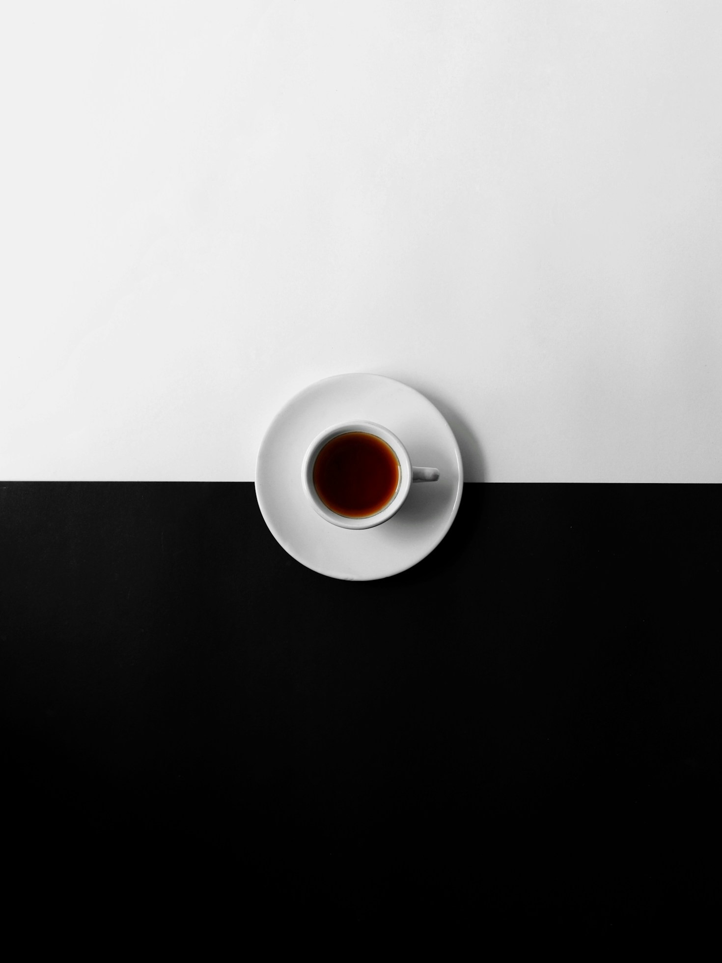 The Power of Minimalism in Design Leadership