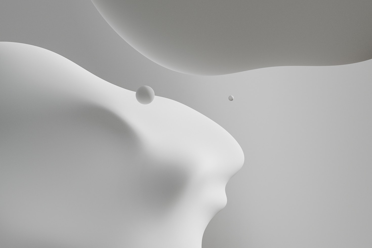 Mastering Typography for Long-Form Content
