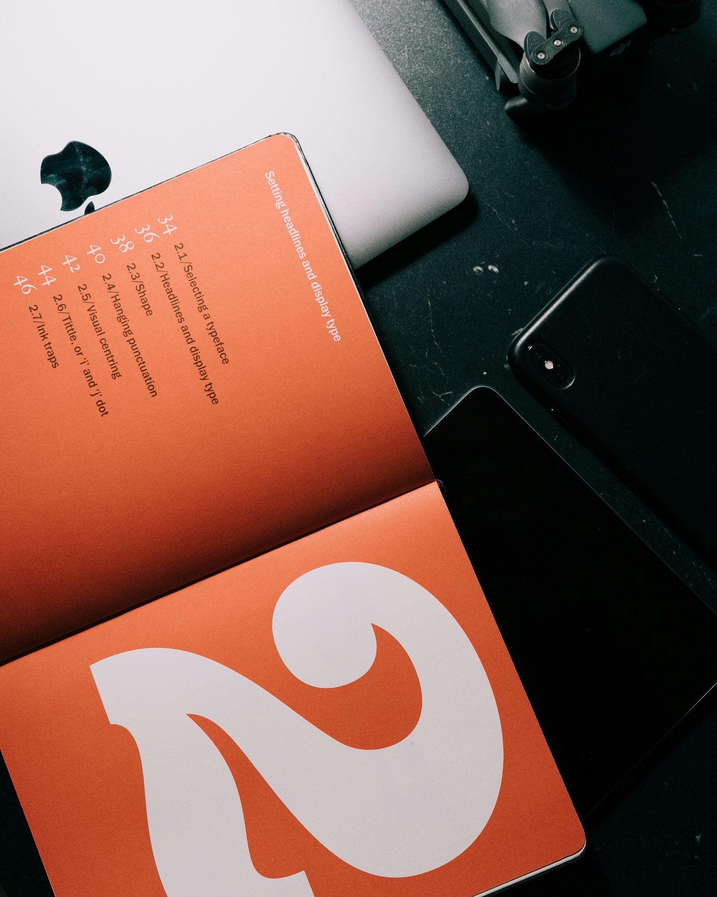 Design Leadership: Trends and Challenges