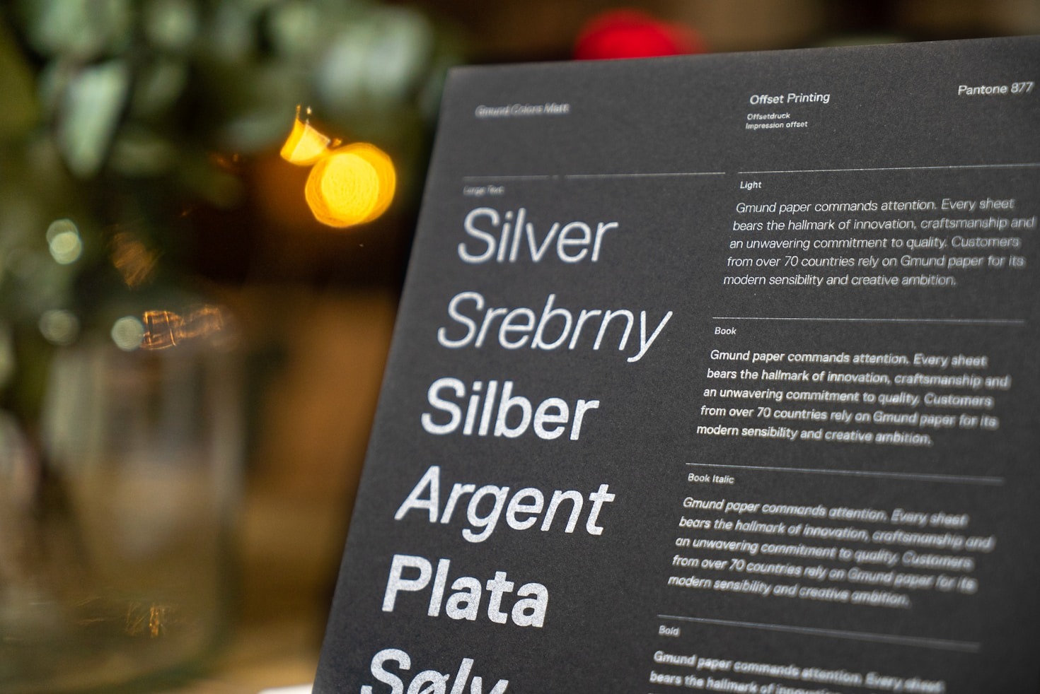 Building Credibility as a Design Leader